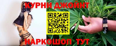 не бодяженный Волжск